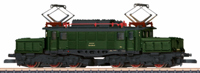 88225MAR