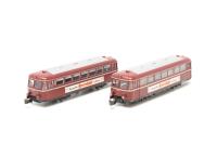 88311Marklin