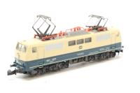 8842MAR
