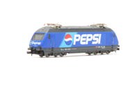88452