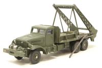 884Dinky