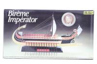884 Bir+¿me Imperator kit