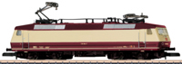 88527MAR