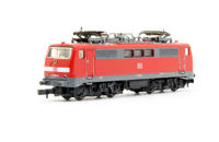 88551