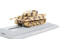 888 PzKfw VI Tiger Tank