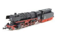 88972