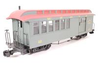 89392BAC
