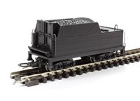 89551 USRA Short Tender Painted, Unlettered
