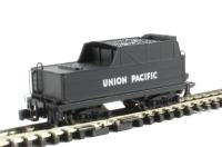 89553 USRA Short Tender Union Pacific?