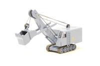 8970134 Menck Excavator 8970134 Menck Excavator