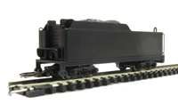 89851 USEA long tender - unlettered