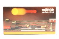 8985Marklin
