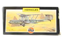 9-03172 Handley Page H.P.42 Heracles