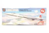 9-06175 Concorde