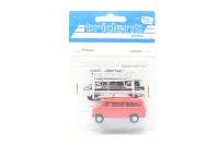 90041 Chevrolet sport van