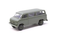 90066 Chevrolet personnel van 'US Army'
