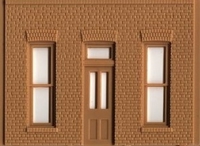 90104