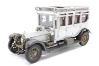 9041 1912 Rolls Royce Silver Ghost