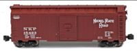 904310-1AZL