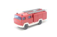9061 Magirus LF16 Fire Engine