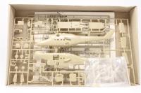 9067 MiL Mi-24 Hind-F