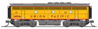 9069 F3B EMD 1406B of the Union Pacific