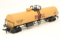 9083MOD