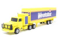 91320 Scammell Container Lorry 'Weetabix'