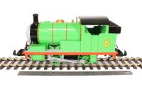 91422 Percy the Small Engine with DCC Sound