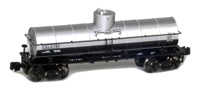 915008-1AZL