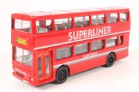 91706COR