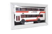 91710 MCW Metrobus - 'KCRC'