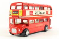 Routemaster Bus - 'London Transport'
