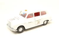91810 London taxi