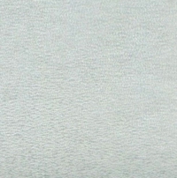 91812PLA
