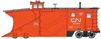 920-110024 Russell Snow Plow, Canadian National 55245