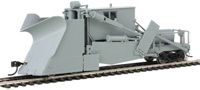 920-110100 Jordan Spreader Kit