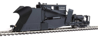 920-110101 Jordan Spreader, Santa Fe 110101