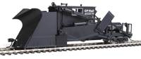 920-110103 Jordan Spreader, Canadian Pacific 402878