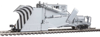 920-110106 Jordan Spreader, Union Pacific 903133