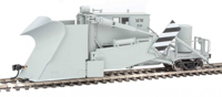 920-110107 Jordan Spreader, Maintenance of Way 50