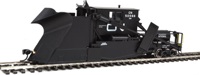 920-110110 Jordan Spreader, Canadian National (Noodle Logo) 50988