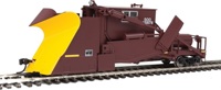 920-110113 Jordan Spreader, Soo Line 900078