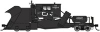 920-110117 Jordan Spreader, Canadian National 50985