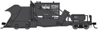 920-110118 Jordan Spreader, Canadian Pacific 402877