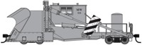 920-110124 Jordan Spreader, Maintenance of Way 56