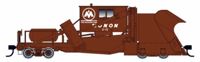 920-110130 Jordan Spreader, Monon X-15