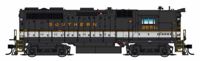 920-42185 GP35 EMD 2651 of the Southern - digital sound fitted