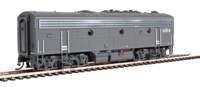 920-42528 FP7/F7B EMD set 6447 & 8264 of the Southern Pacific - digital sound fitted