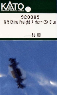 920085